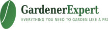 Expert Gardening Tips & Plant Care Guides