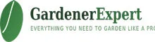 Expert Gardening Tips & Plant Care Guides