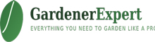 Gardener Expert