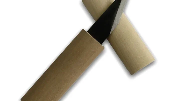 How to Sharpen Bamboo Canes for Any Garden Task